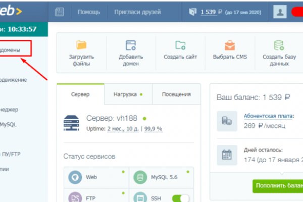 Ссылки на кракен мегу