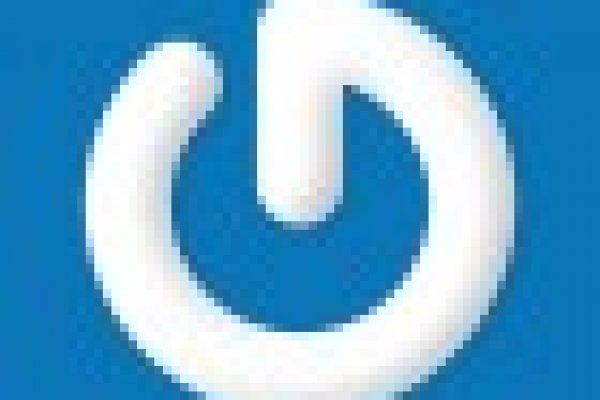 Что такое кракен в даркнете