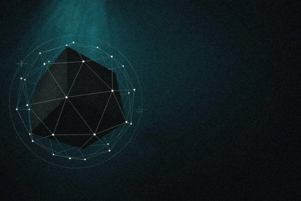 Кракен сайт kr2web in официальный ссылка