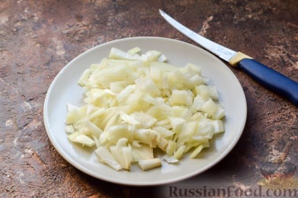 Kraken tor onion зеркало