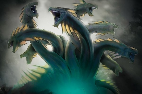 Аналог hydra