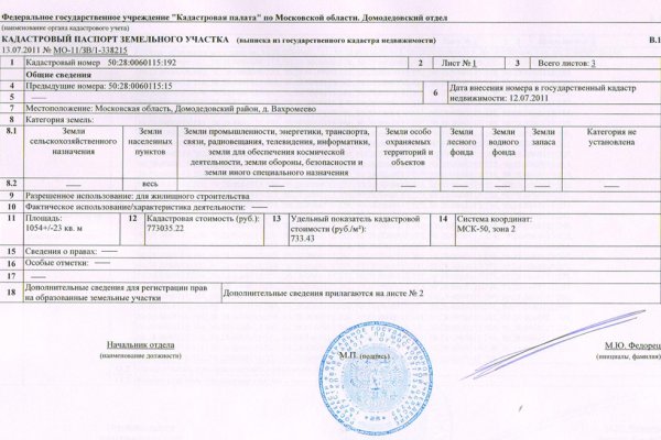 Кракен сайт тор ссылка