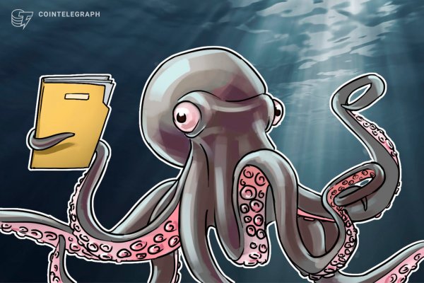 Kraken магазин интернет