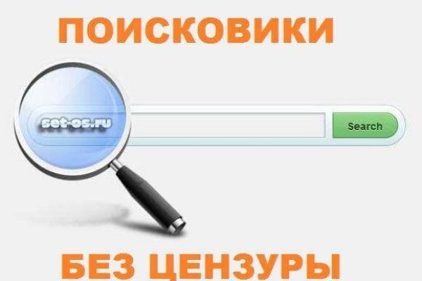 Кракен маркетплейс krk market com
