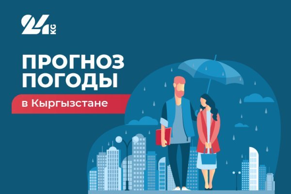 Список сайтов даркнета