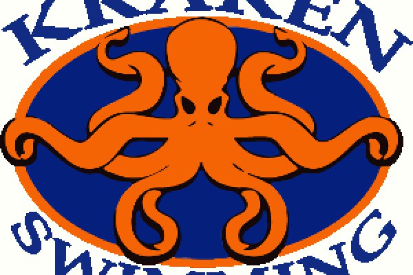 Kraken вход и ссылки