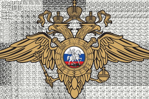 Сайты даркнета