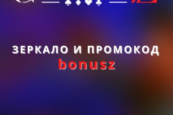Kra36.cc