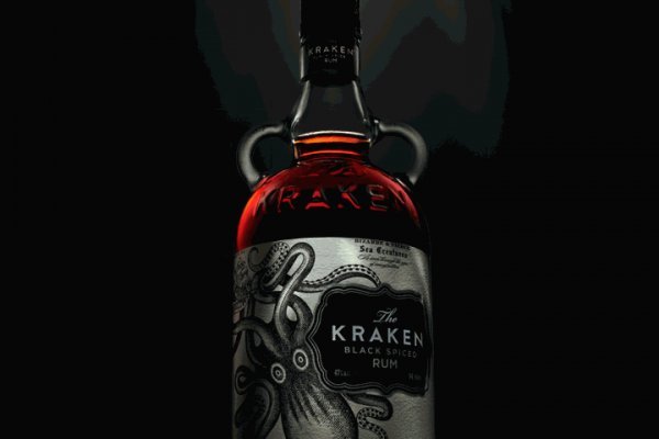 Kraken в россии