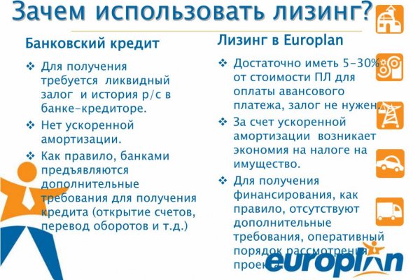 Кракен маркет свежие ссылки