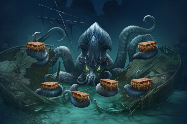 Актуальная ссылка на кракен kraken
