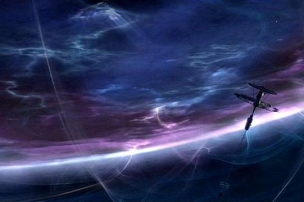 Kraken tor link