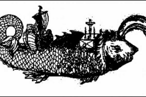 Kraken 18at зеркало