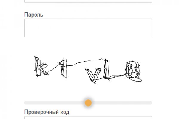 Кракен сайт 2krnk