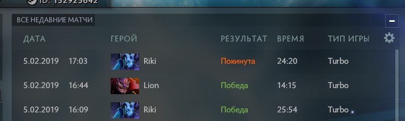 Сайты с наркотиками