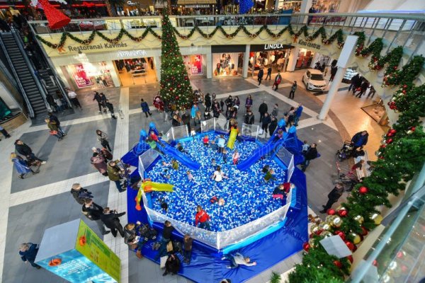 Актуальные ссылки кракен на 2025