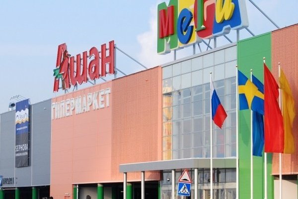 Не могу зайти на кракен