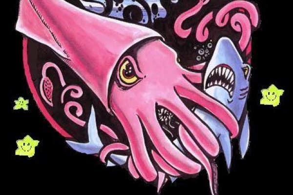 Кракен сайт вход kraken torion