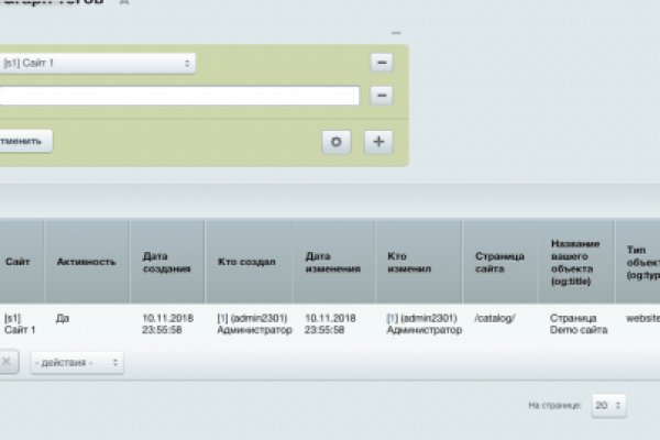 Кракен вход