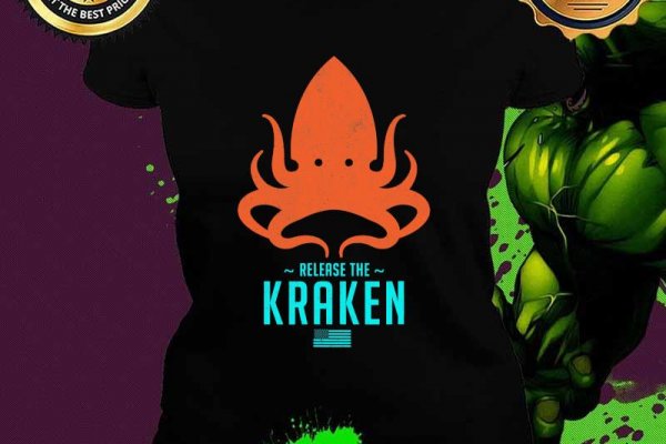 Кракен войти kraken darknet 2n com