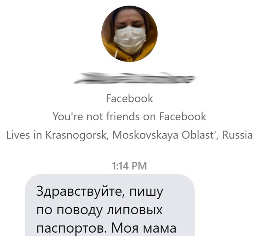 Кракен магазин наркоты