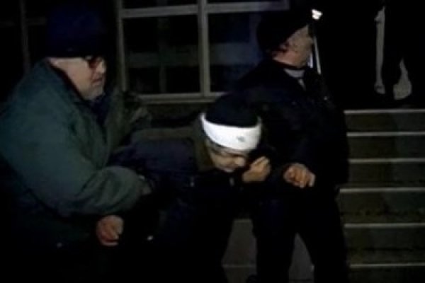 Kraken актуальные зеркала krakentor site