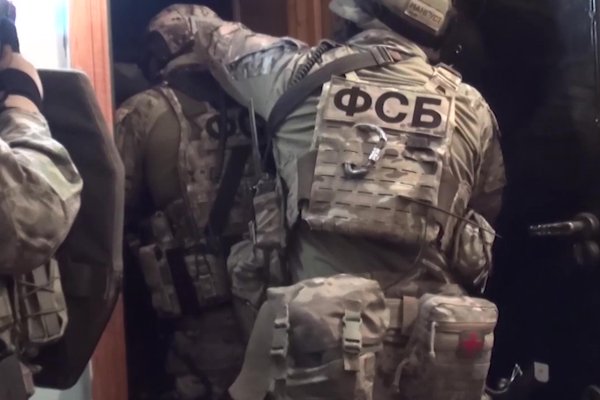 Kraken сайт вход