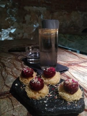 Кракен зеркало сегодня