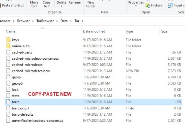Кракен тор kraken dark