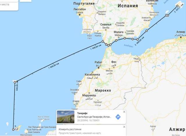 Адрес кракена