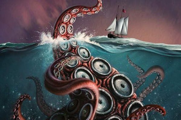 Кракен вход krakens13 at