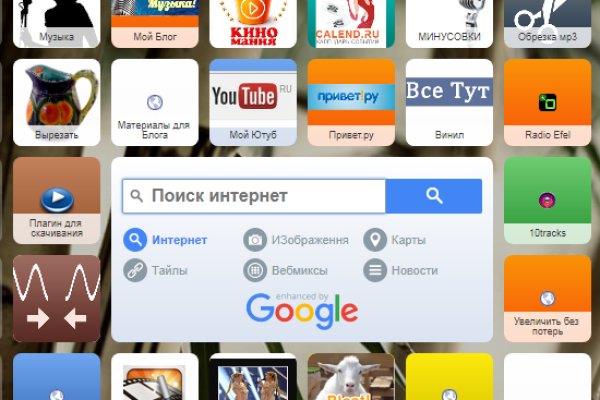 Пользователь не найден кракен даркнет