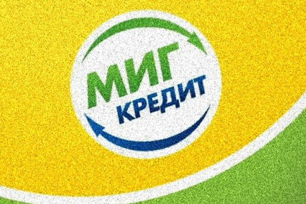 Актуальные ссылки кракен 2025