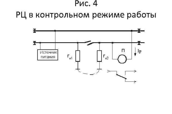 Кракен маркетплейс kraken clear com