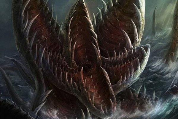 Каталог сайтов даркнет