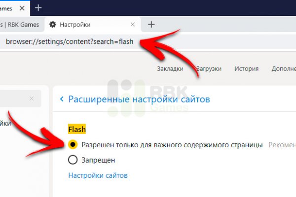 Kraken link