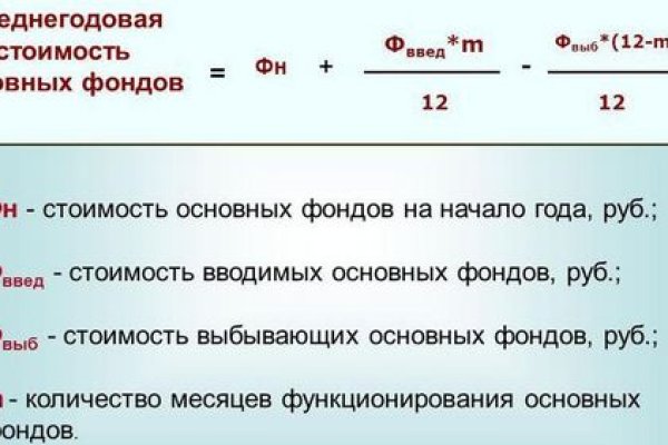 Кракен сайт с наркотиками