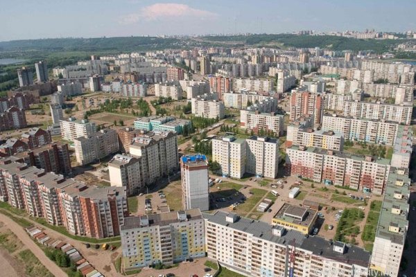 Кракен зеркало 2 веб