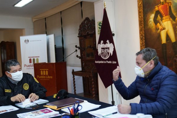 Кракен сайт зеркало рабочее
