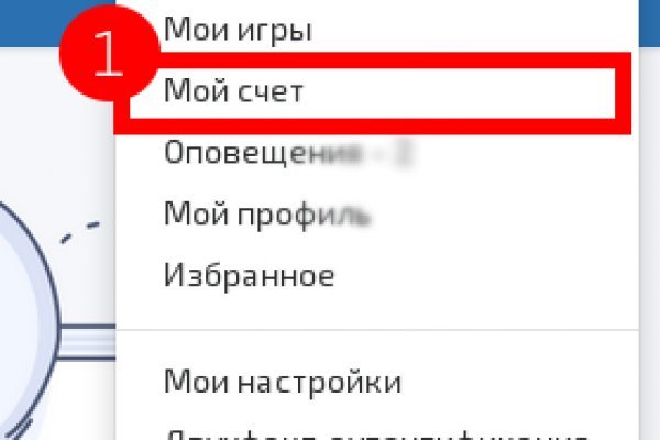 Что такое кракен тор