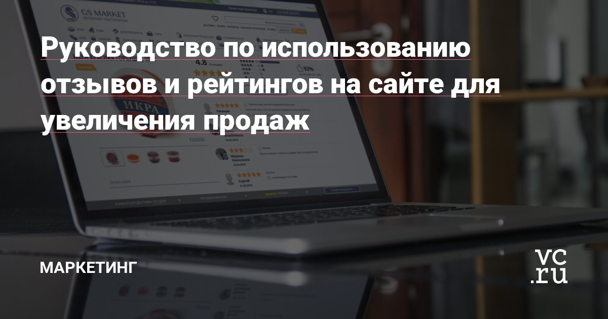 Кракен маркетплейс это