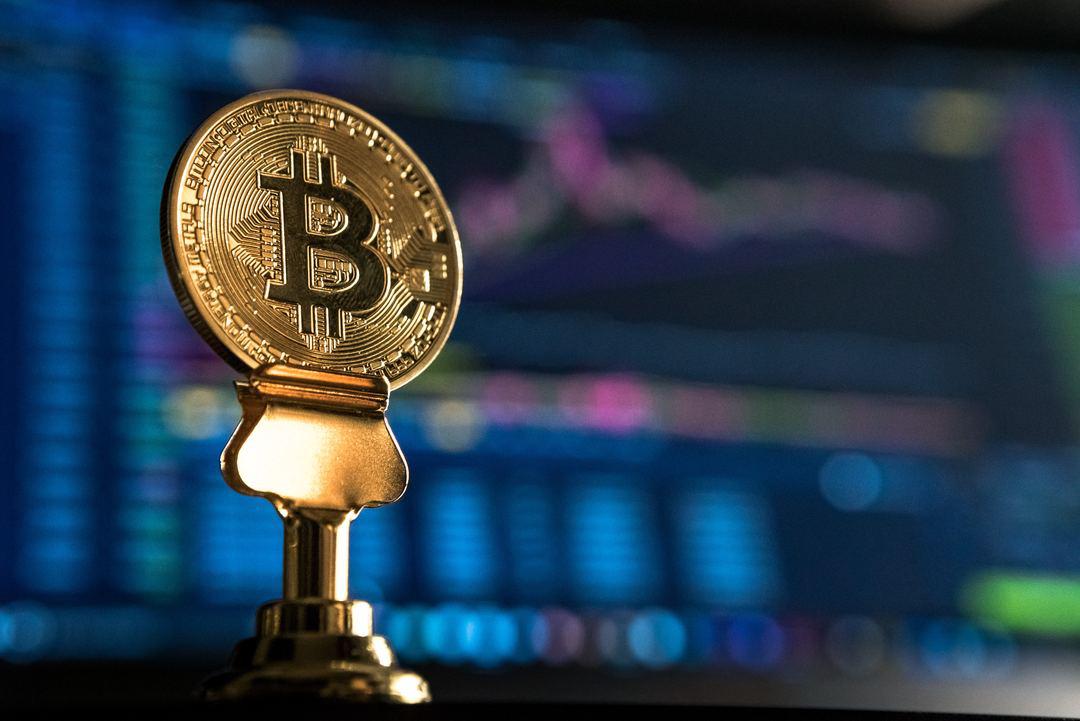Кракен что продается