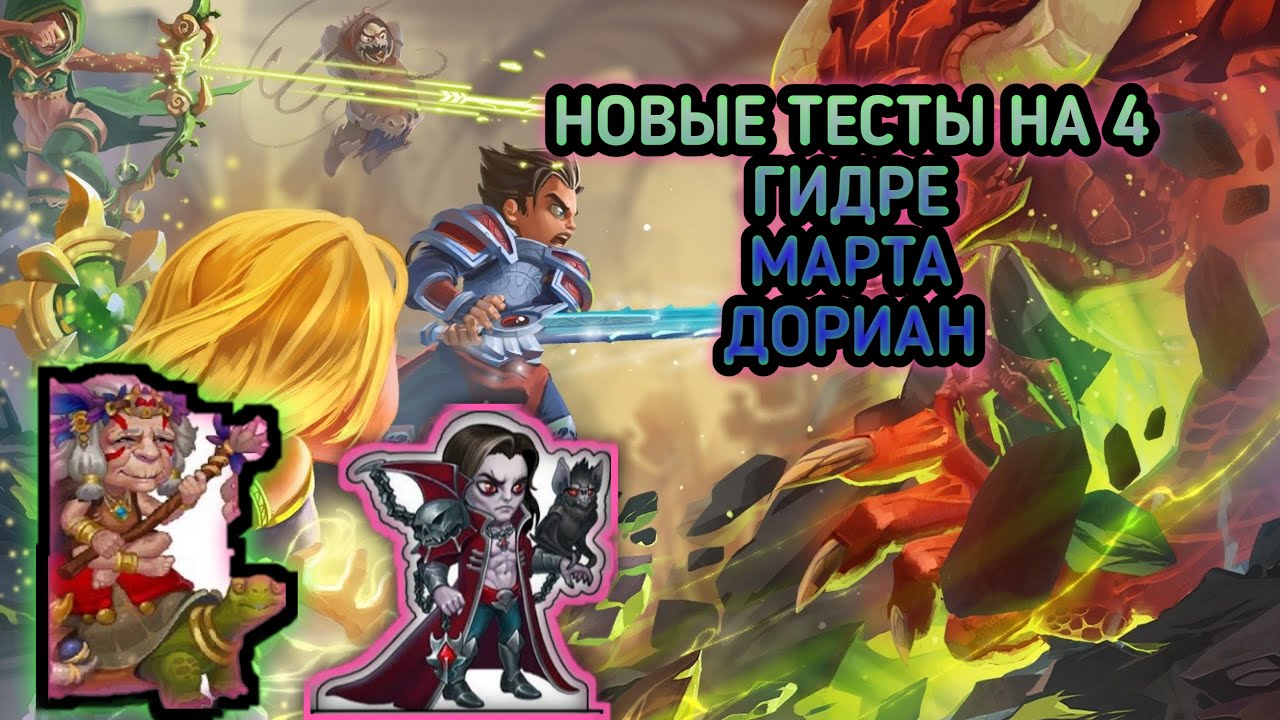 Нарко маркетплейс