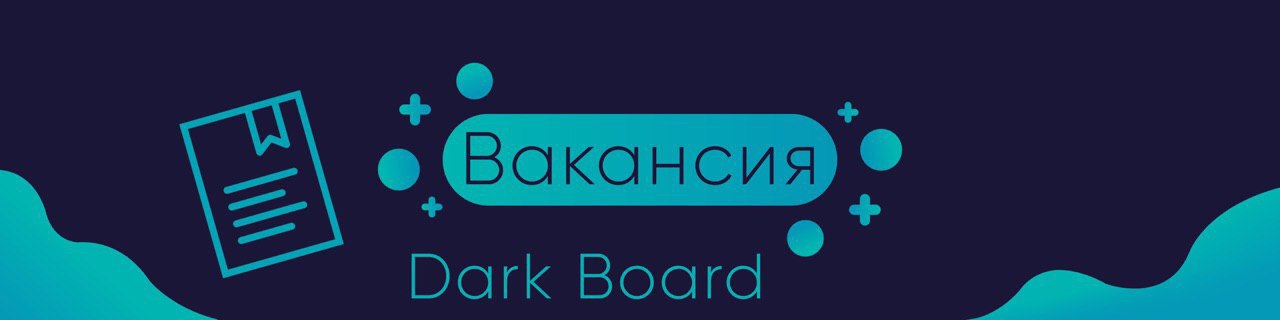 Найти ссылку на кракен