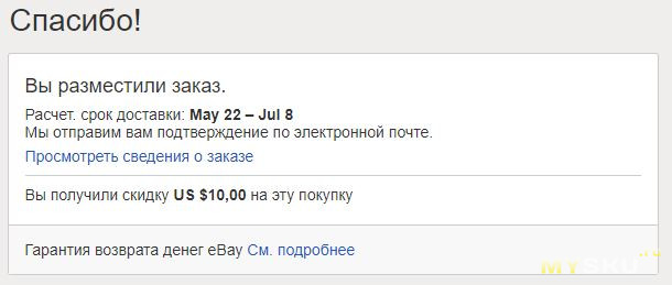 Кракен сайт дарк нет